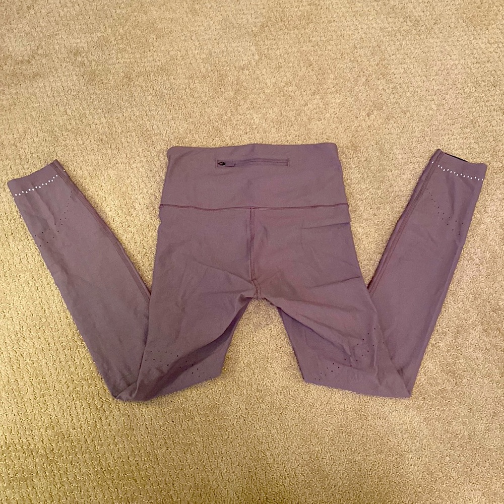 Lululemon legging size 6
